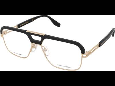 Marc Jacobs Marc 677 RHL