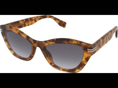 Marc Jacobs MJ 1082/S A84/GB