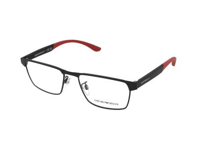 Emporio Armani EA1124 3001 