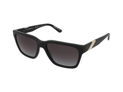 Emporio Armani EA4177 50788G 