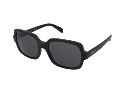 Emporio Armani EA4195 501787 