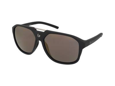 Bollé Arcadia BS037005