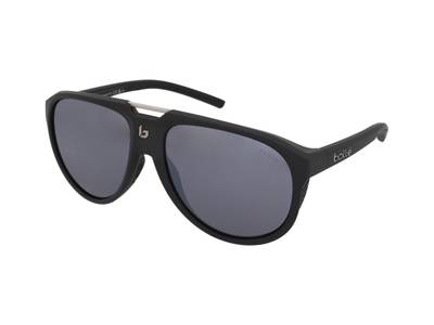 Bollé Euphoria BS036005