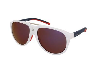 Bollé Euphoria BS036006