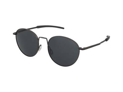 Bollé Radiant BS145001