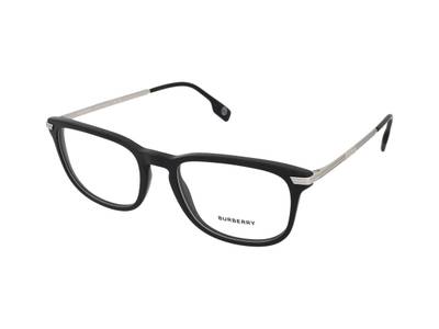 Burberry Cedric BE2369 3001