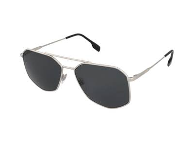 Burberry Ozwald BE3139 100587