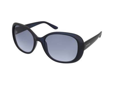 Calvin Klein CK19564S 410