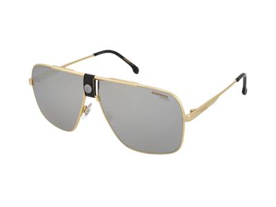 Carrera Carrera 1018/S RHL/T4
