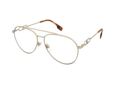 Računalniška očala Burberry Carmen BE3128 11095B