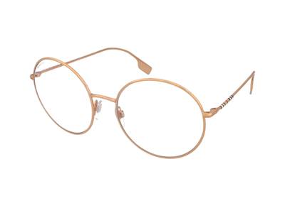 Računalniška očala Burberry Pippa BE3132 1337SB