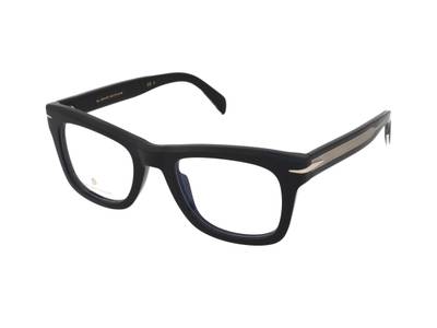 Računalniška očala David Beckham DB 7105/BB 807