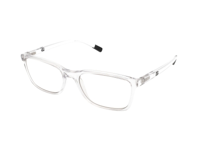 Računalniška očala Dolce & Gabbana DG5091 3133 