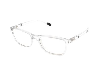Računalniška očala Dolce & Gabbana DG5091 3133