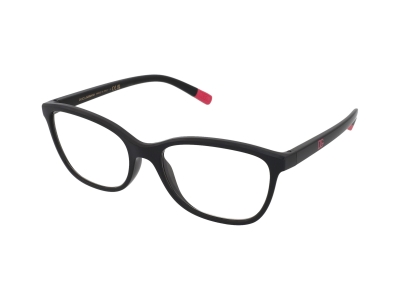 Računalniška očala Dolce & Gabbana DG5092 501 