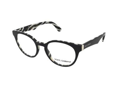 Dolce & Gabbana DG3361 3372 