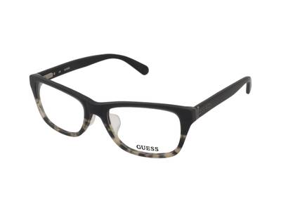 Guess GU1844A D36