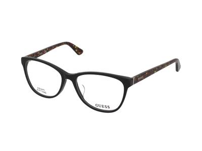 Guess GU2547-F 001
