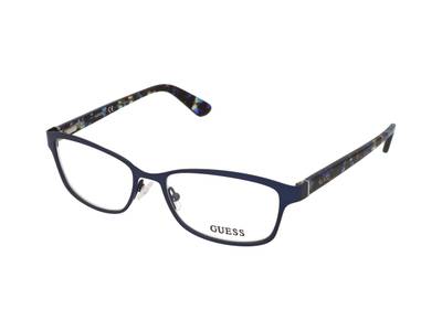 Guess GU2548 091