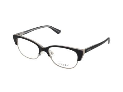 Guess GU2590 001