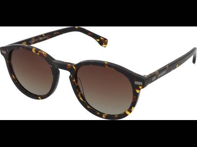 Marisio Altruistic/S C4