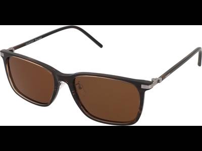 Marisio Focused/S C1