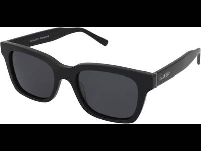 Marisio Impressive/S C1