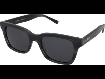 Marisio Impressive/S C2