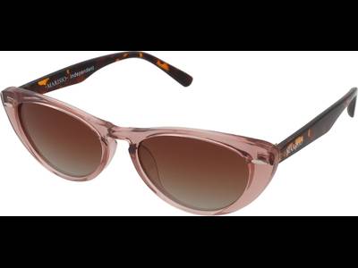 Marisio Independent/S C7