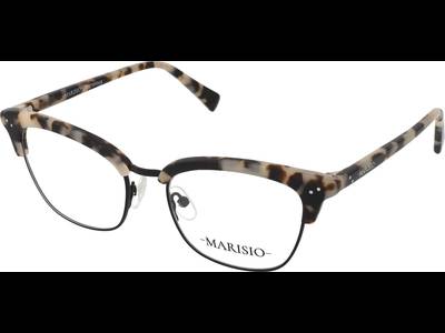 Marisio Marvelous C1