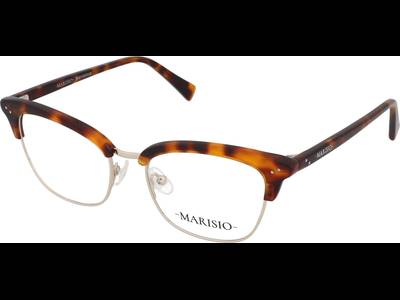 Marisio Marvelous C4