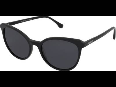 Marisio Versatile/S C1