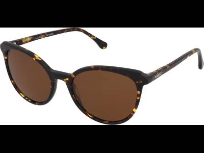 Marisio Versatile/S C2