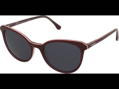 Marisio Versatile/S C3