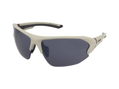 Alpina Lyron HR Cool Grey Matt