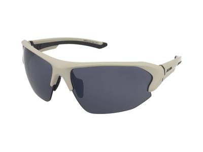 Alpina Lyron HR Cool Grey Matt 