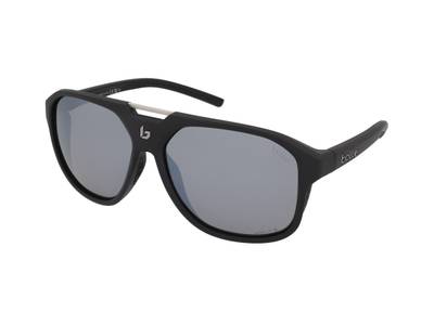 Bollé Arcadia BS037001