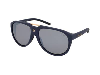 Bollé Euphoria BS036002