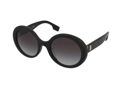 Burberry Ella BE4314F 30018G