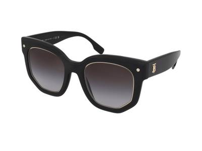 Burberry Primrose BE4307 30018G