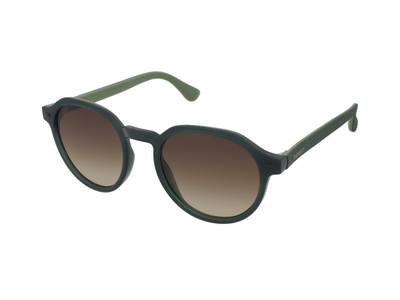Havaianas Ubatuba 1ED/HA