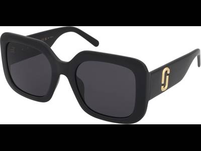 Marc Jacobs Marc 647/S 807/IR