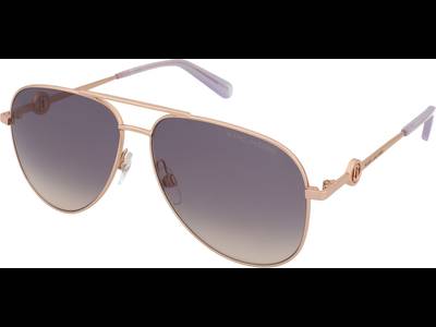 Marc Jacobs Marc 653/S HZJ/FF