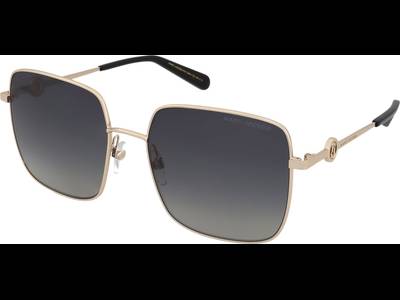 Marc Jacobs Marc 654/S J5G/WJ
