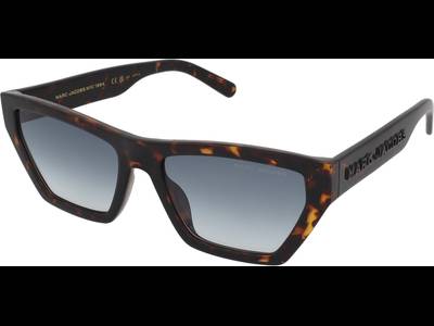 Marc Jacobs Marc 657/S 086/08