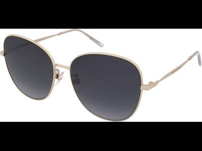 Marc Jacobs Marc 664/G/S HZJ/9O