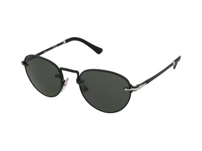 Persol PO2491S 107831 