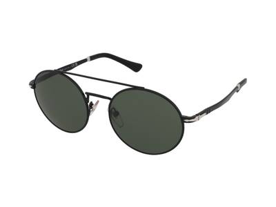 Persol PO2496S 113831 