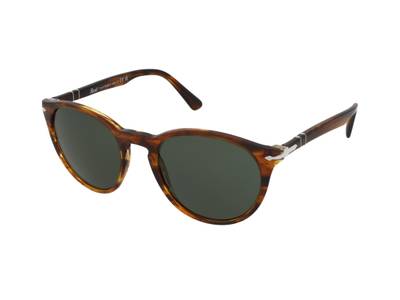 Persol PO3152S 115731 