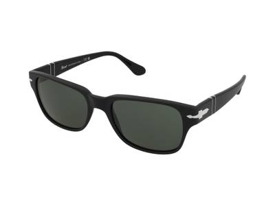 Persol PO3288S 95/31 